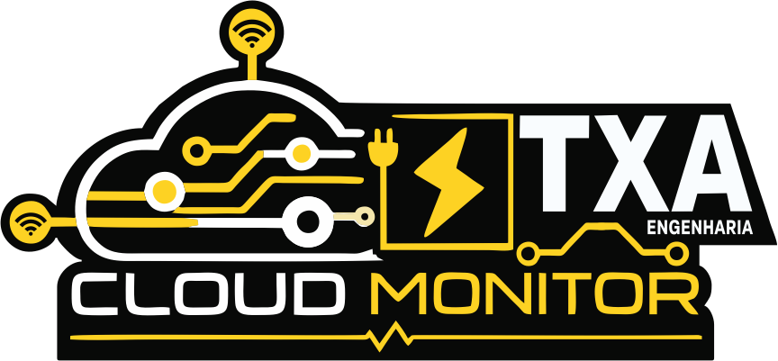 TXA Cloud Monitor