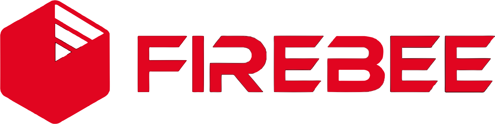 FireBee
