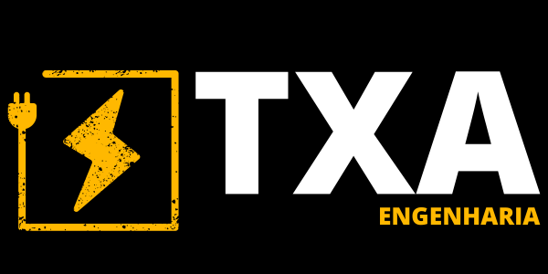 TXA Engenharia